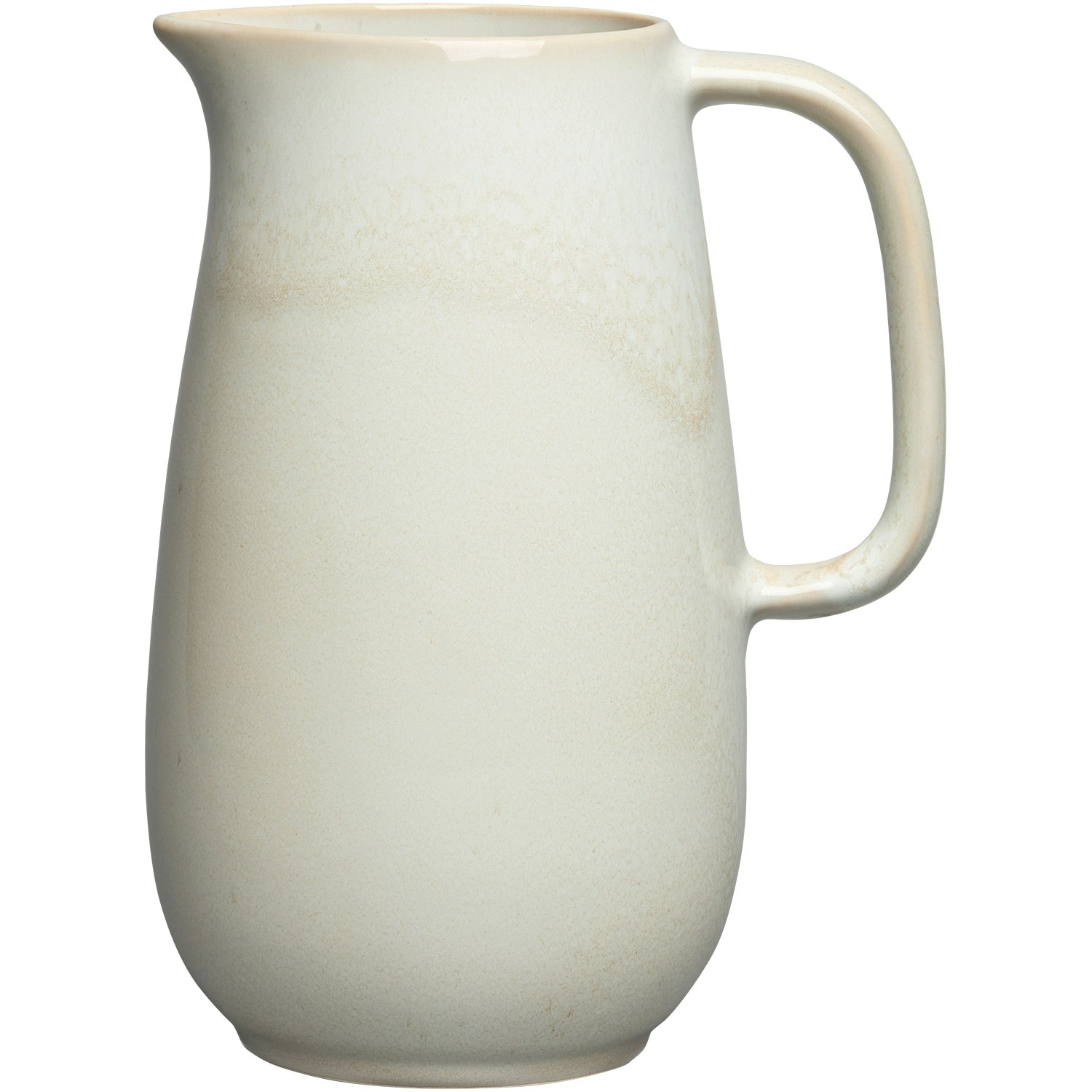 Decotique Bon Karaff Steam - Vattenkaraffer & Vattenkannor Stengods Steam - FF0432160000