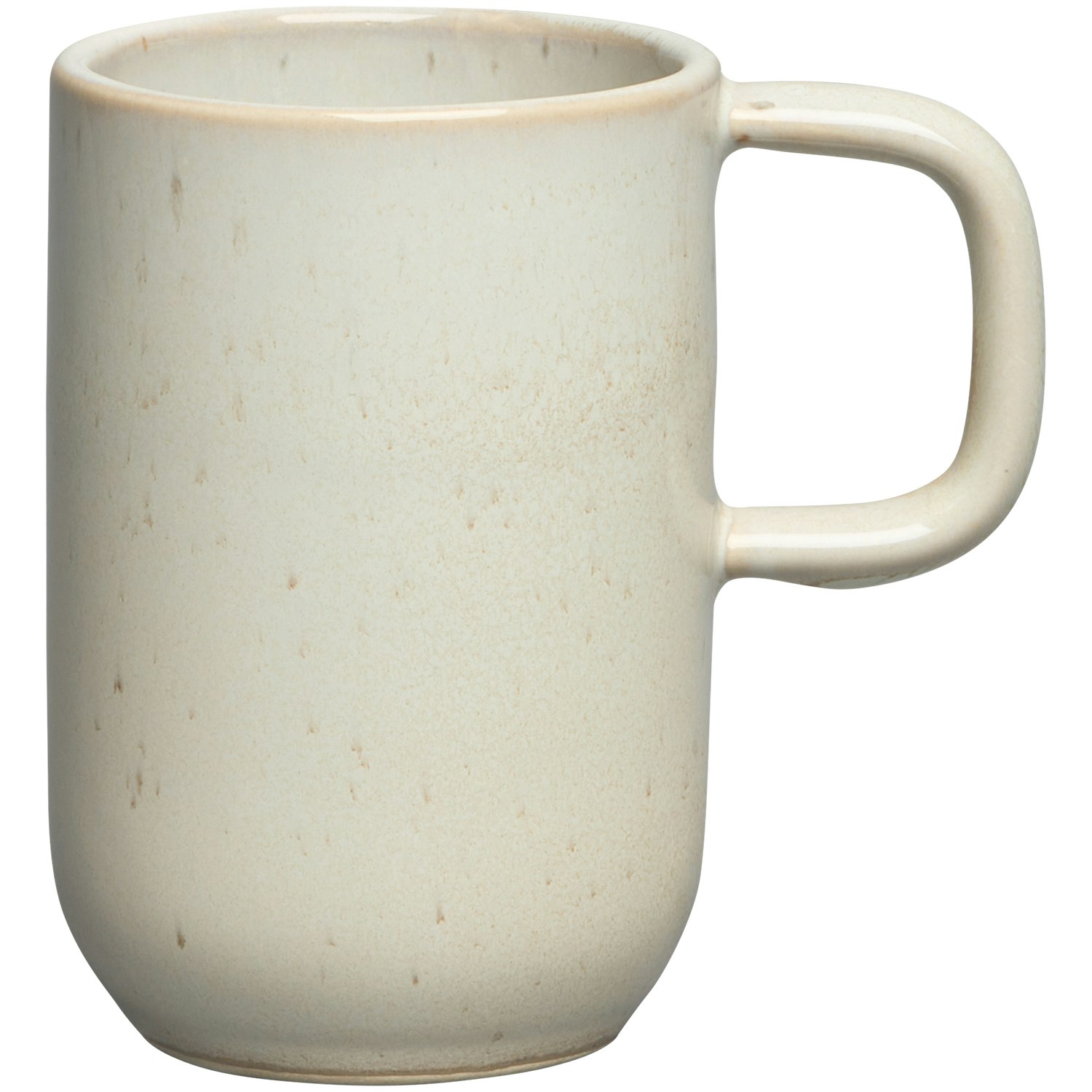 Decotique Bon Mugg Steam - Kaffekoppar Stengods Steam - FF0352160000