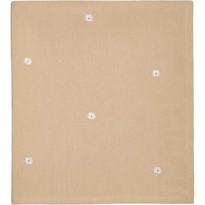 Daisy Duk 140x240 cm