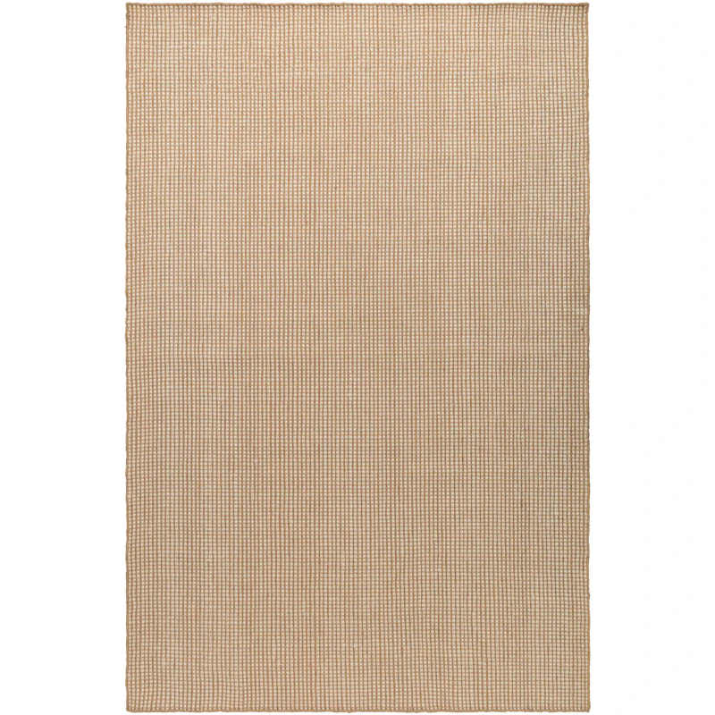 Dotted Ullmatta Natur, 200x300 cm