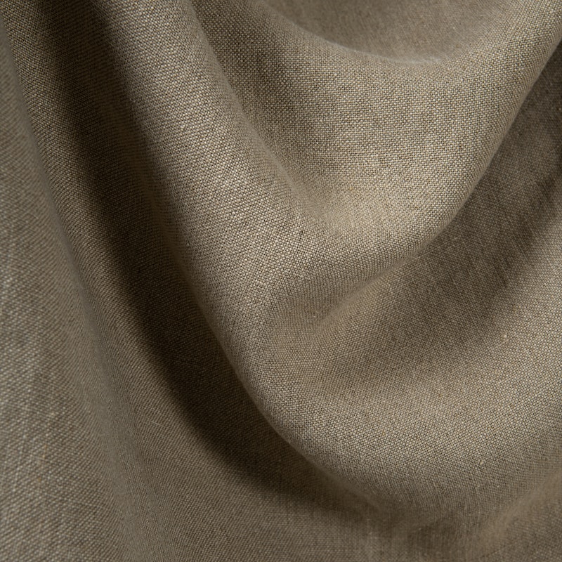 Tygprov Savage linen