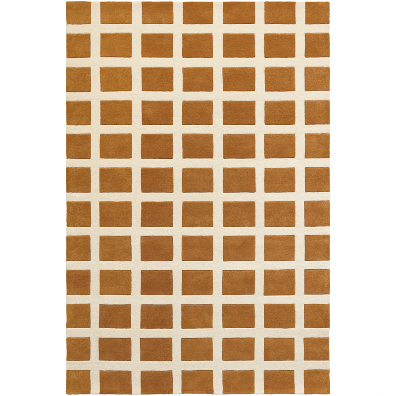Field Ullmatta, 180x270 cm