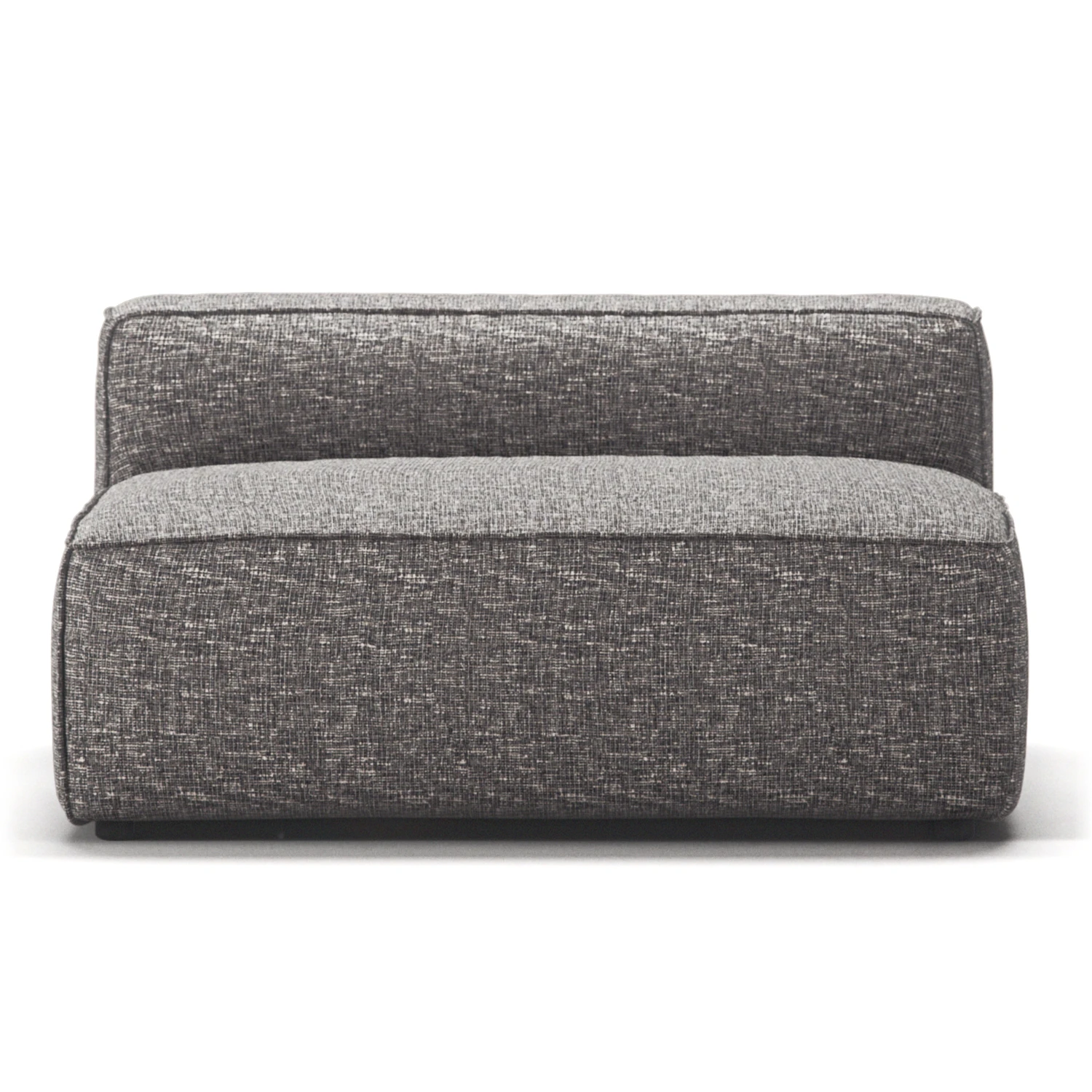 Decotique Grand F&aring;t&ouml;lj Marble Grey - F&aring;t&ouml;ljer Tweed Marble Grey - 11102477