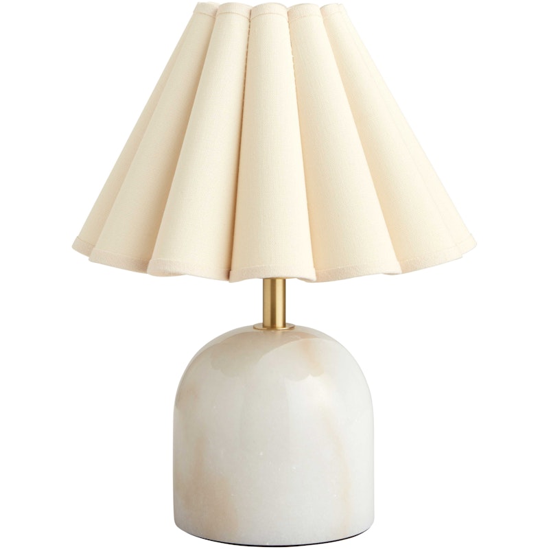 Lauren Petite Bordslampa