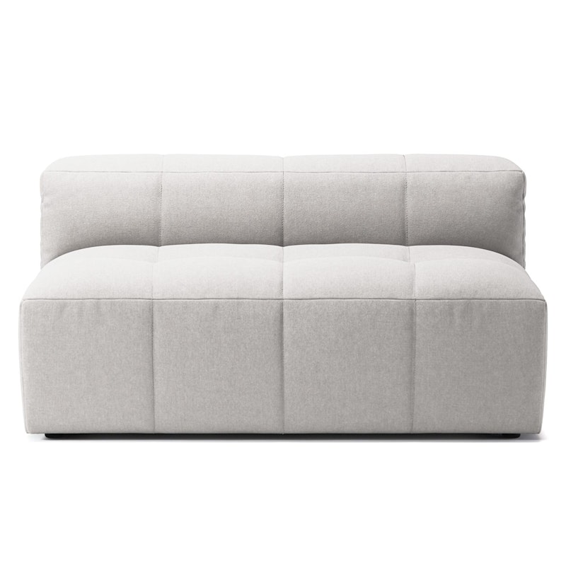 Mure Fåtölj, Moon White