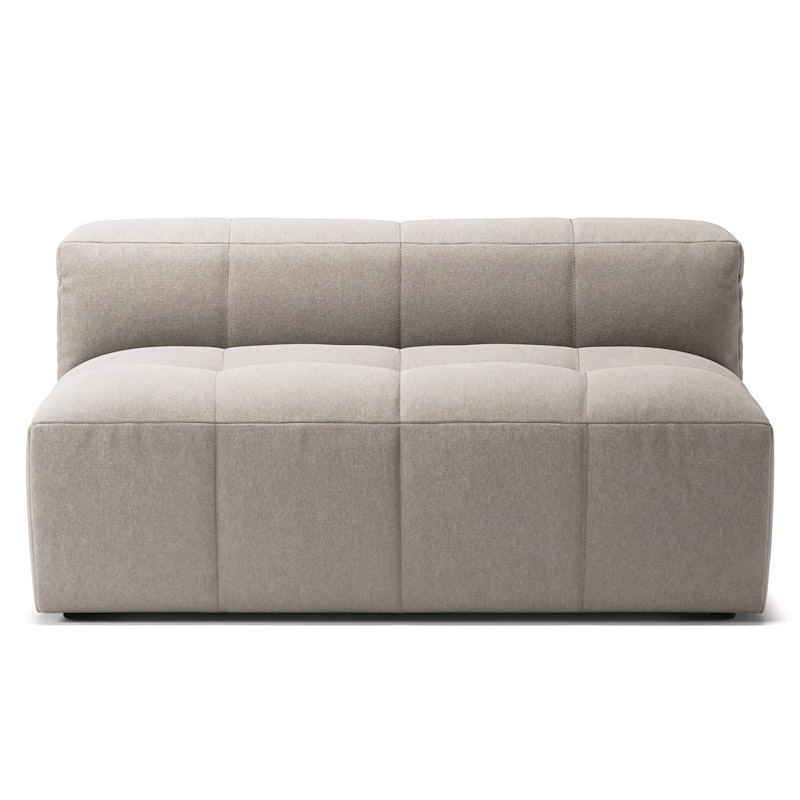 Mure Fåtölj, Sandshell Beige