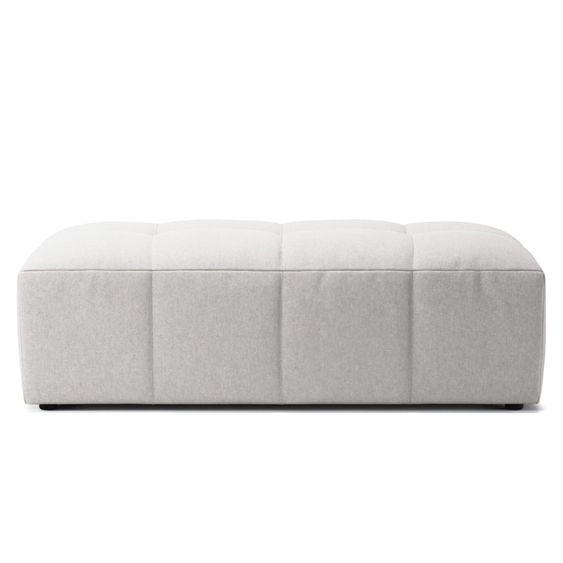 Mure Fotpall, Moon White
