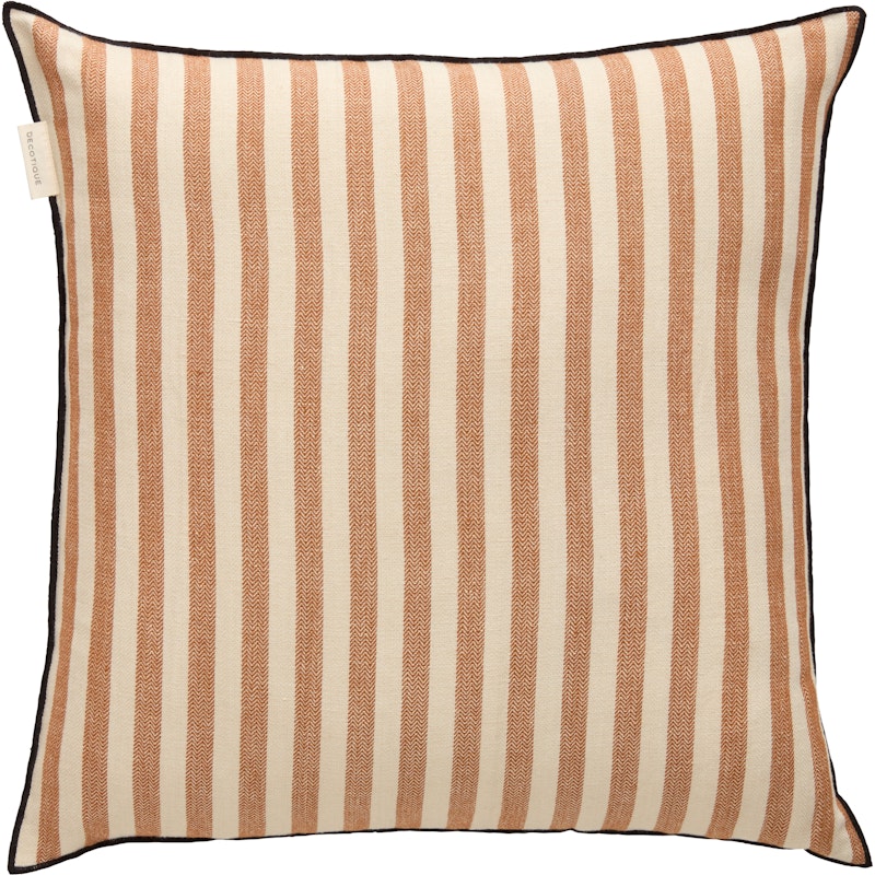 Outline Stripe Kudde 50x50 cm
