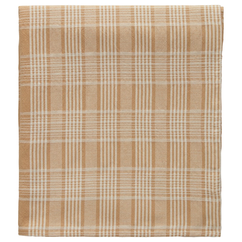 Rita Duk 140x240 cm, Beige