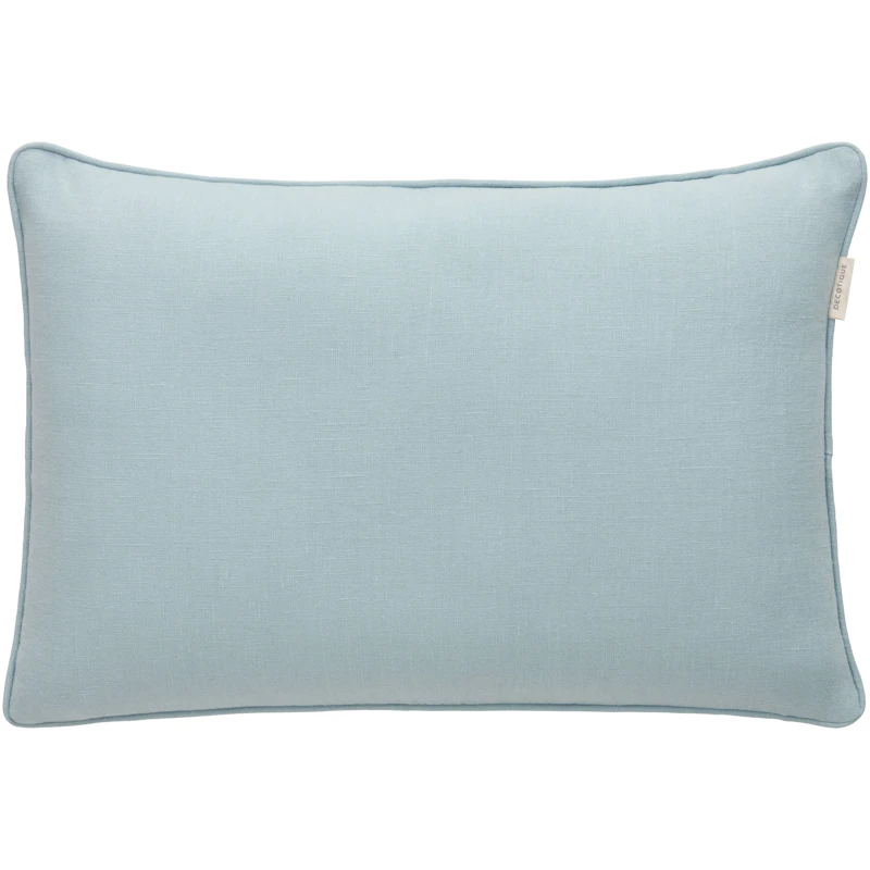 Soft Kudde 40x60 cm, Dove Blue