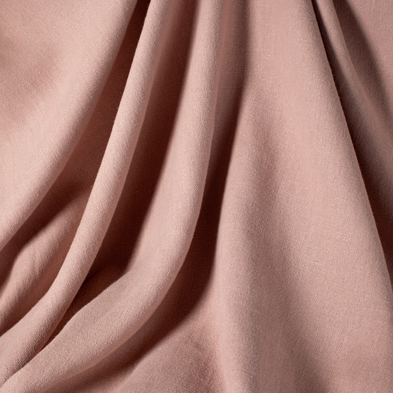 Tygprov, Tender blush