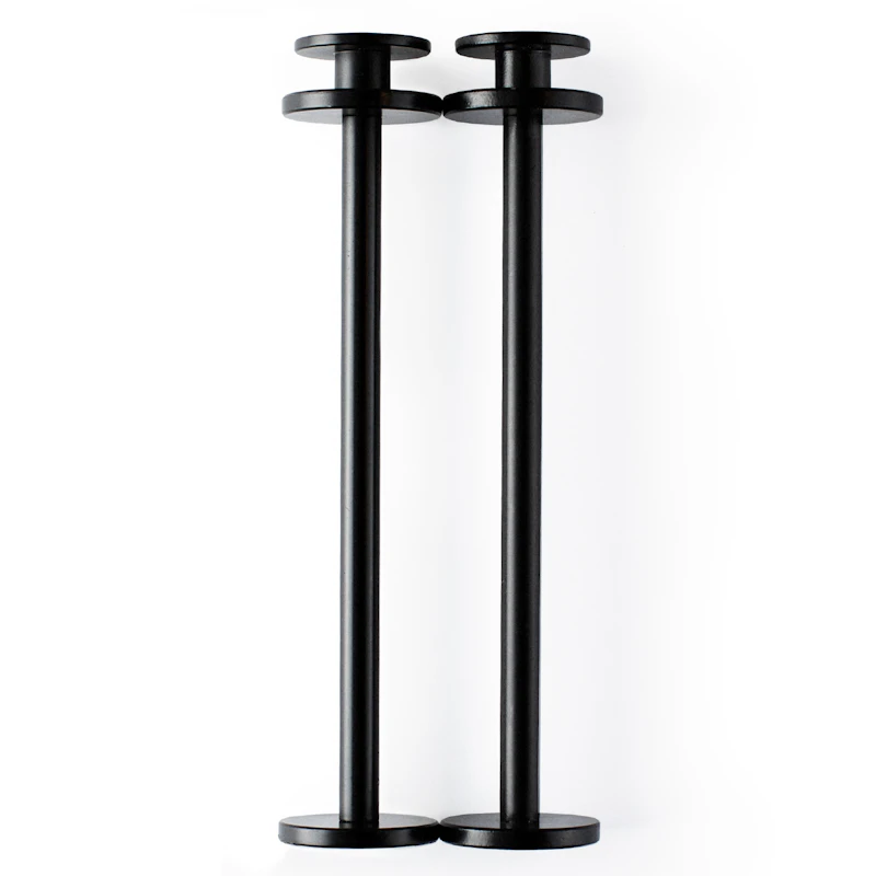 Vogue Ben 2-pack, Svart