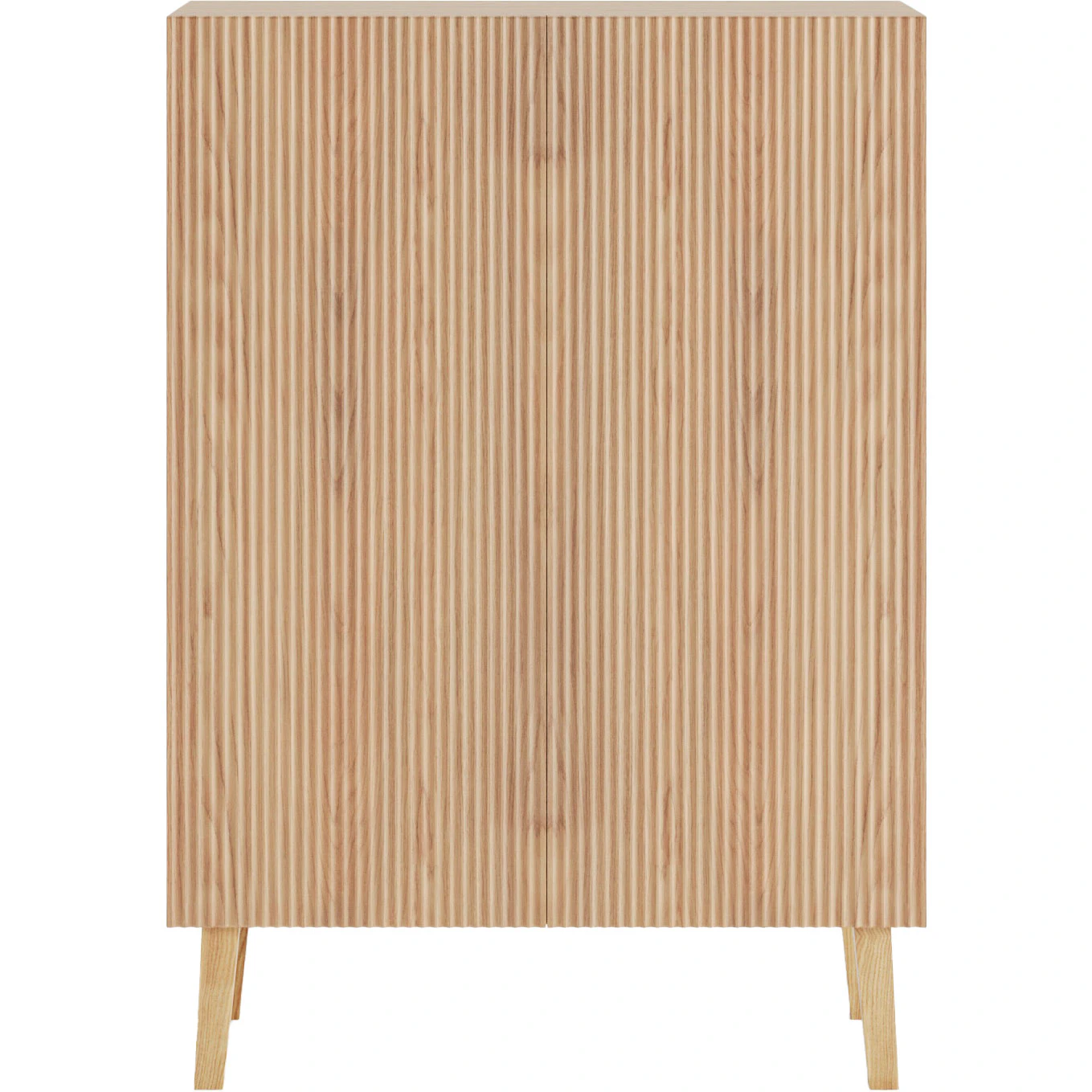 Department Flow Sk&aring;p Ek - Sk&aring;p & vitrinsk&aring;p Tr&auml; Ek - 5904266158626