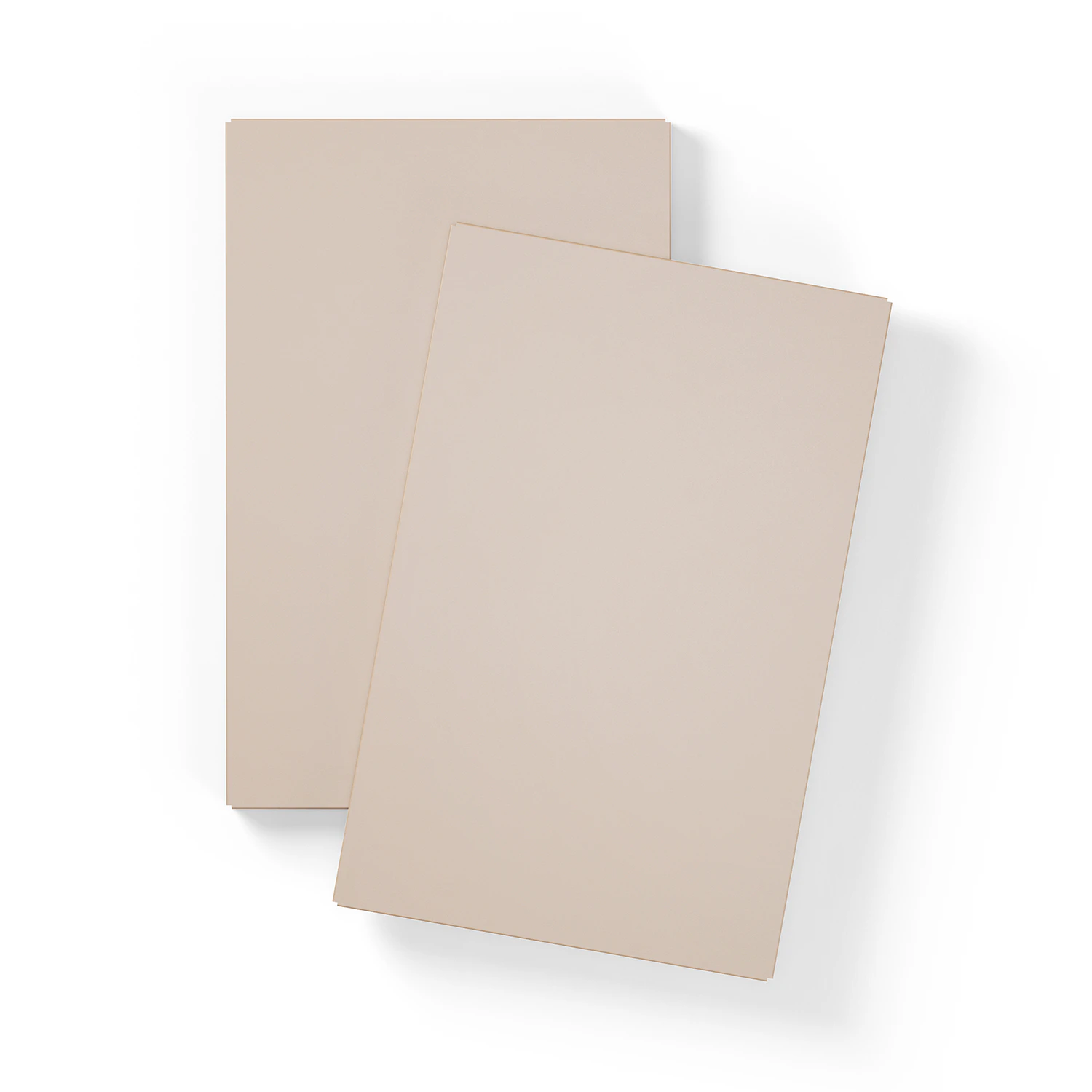 Department Hyllplan Till Store Sk&aring;p Med 1 D&ouml;rr 2-pack Mushroom - Sk&aring;p & vitrinsk&aring;p Metall Mushroom - 99903195