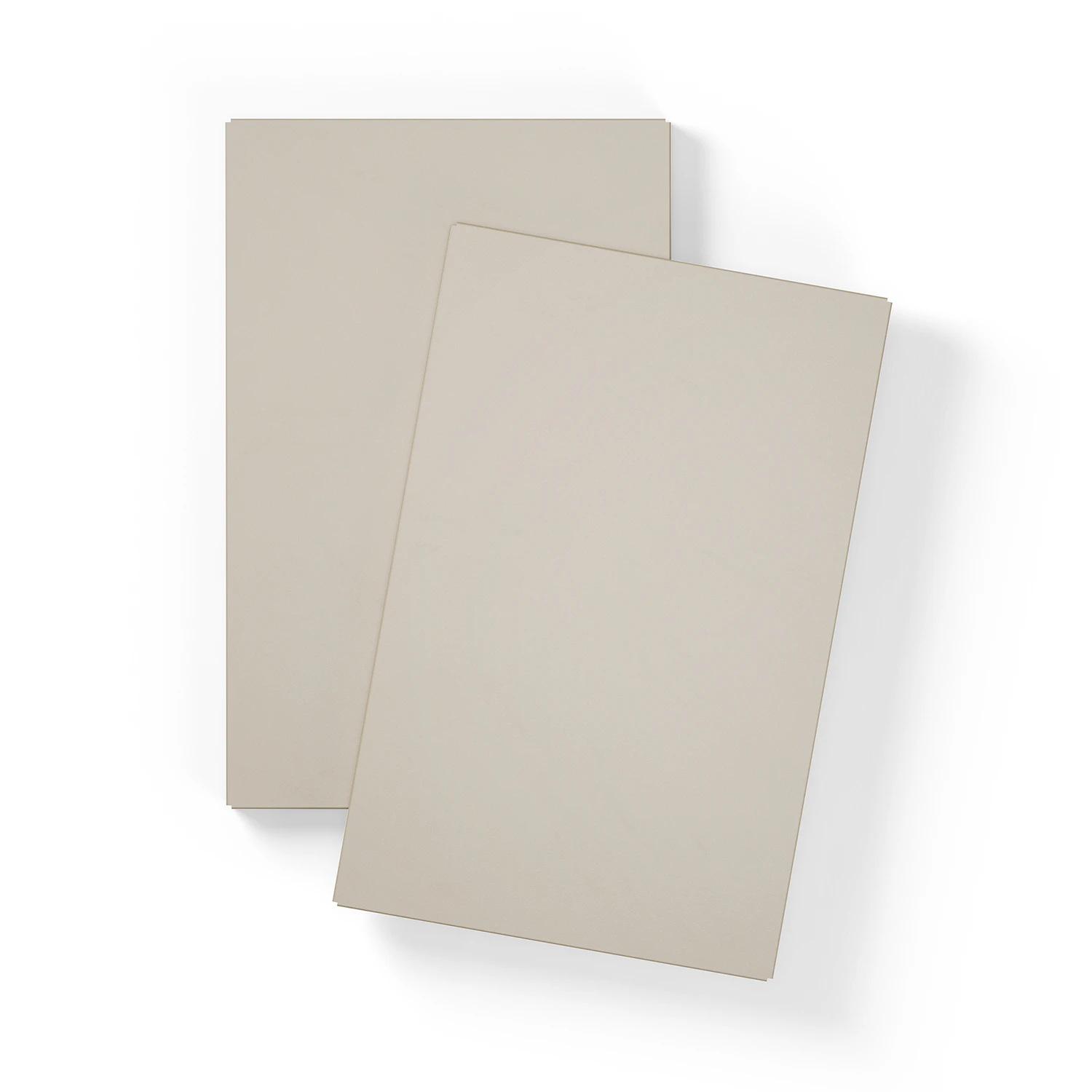 Department Hyllplan Till Store Sk&aring;p Med 1 D&ouml;rr 2-pack Pebble Grey - Sk&aring;p & vitrinsk&aring;p Metall Pebble Grey - 99903196