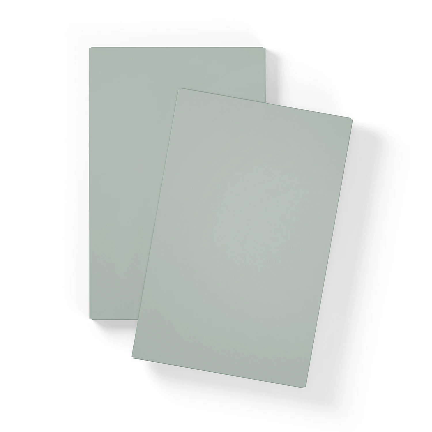 Department Hyllplan Till Store Sk&aring;p Med 1 D&ouml;rr 2-pack Slate Grey - Sk&aring;p & vitrinsk&aring;p Metall Slate Grey - 99903197