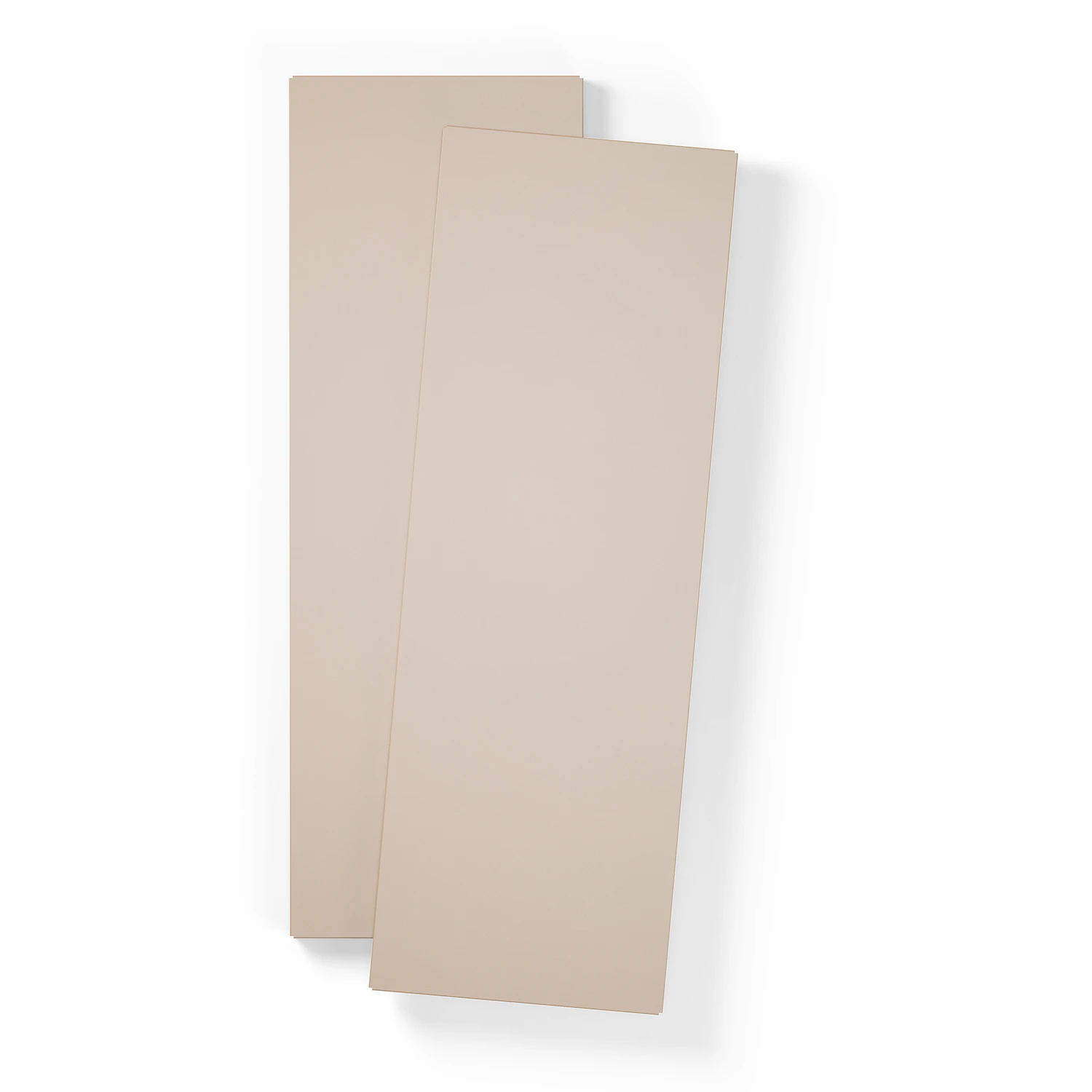 Department Hyllplan Till Store Sk&aring;p Med 2 D&ouml;rrar 2-pack Mushroom - Sk&aring;p & vitrinsk&aring;p Metall Mushroom - 99903189