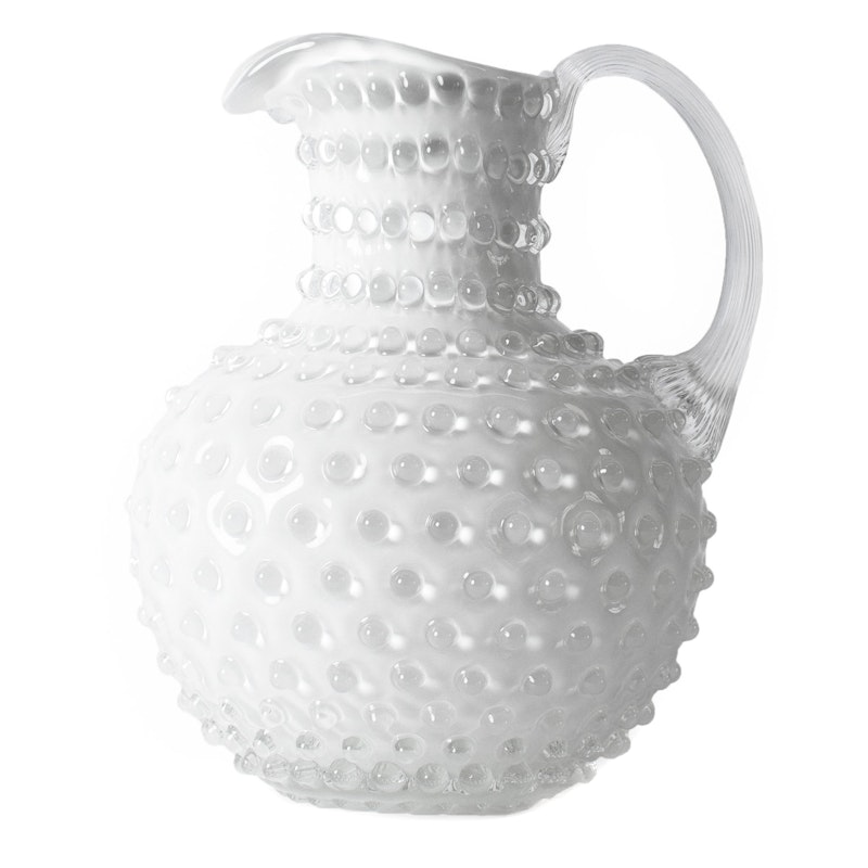Paris Karaff 2 L, Opalvit
