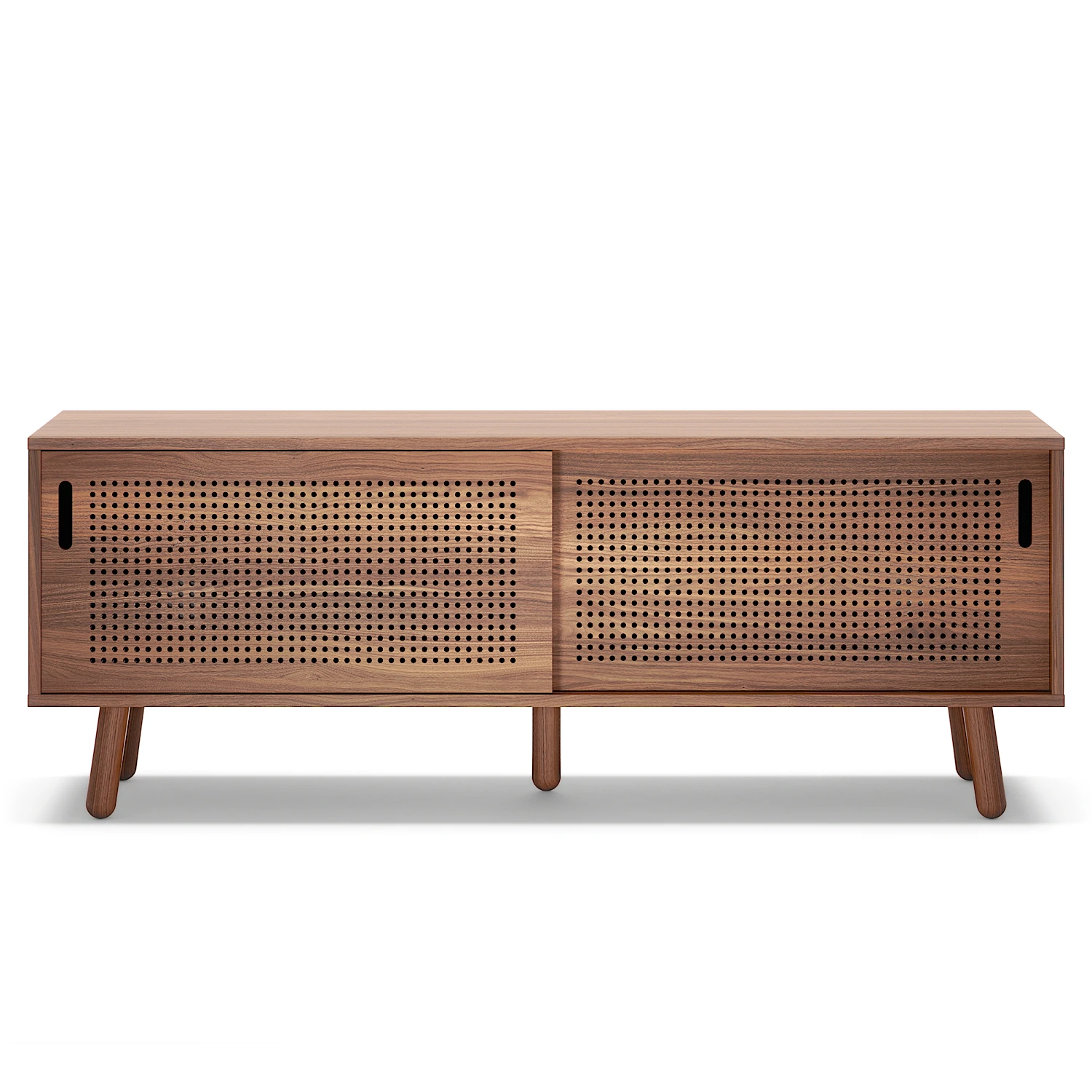 Department Ray Mediab&auml;nk 150 Cm - Tv-b&auml;nkar & mediab&auml;nkar Valn&ouml;t - 16003047