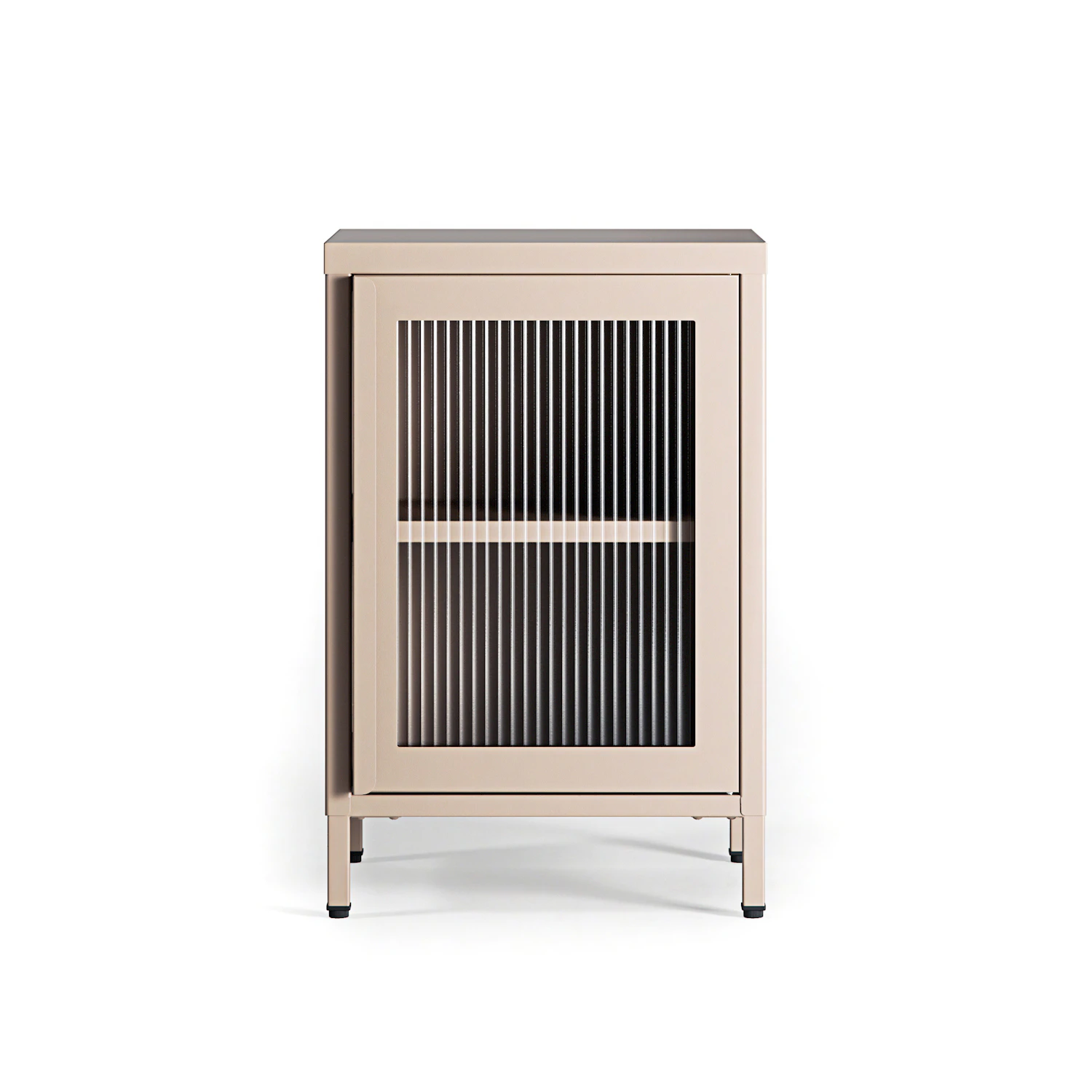 Department Store S&auml;ngbord Mushroom - S&auml;ngbord Metall Mushroom - 16003103