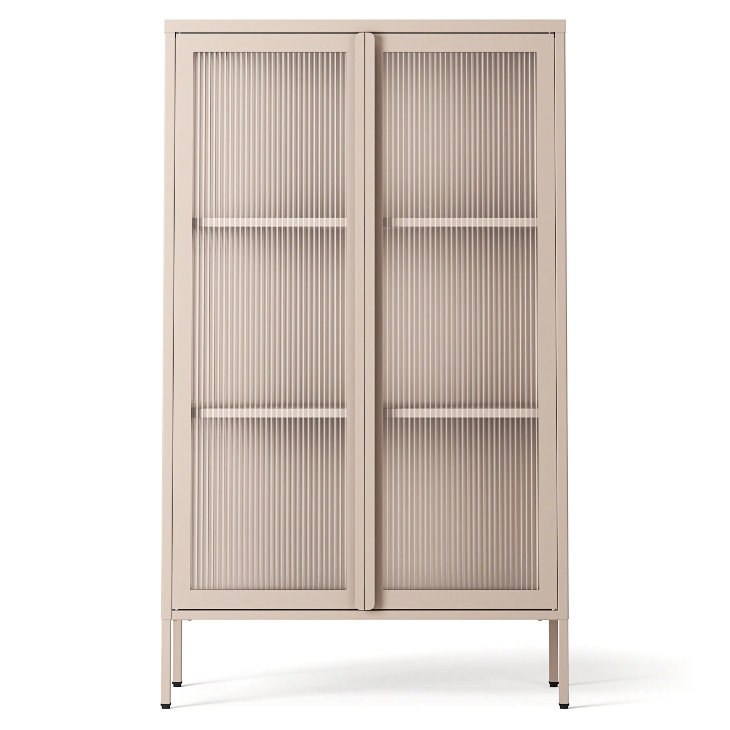 Department Store Sk&aring;p 90x150 Cm Mushroom - Sk&aring;p & vitrinsk&aring;p Glas Mushroom - 16003318+16003324