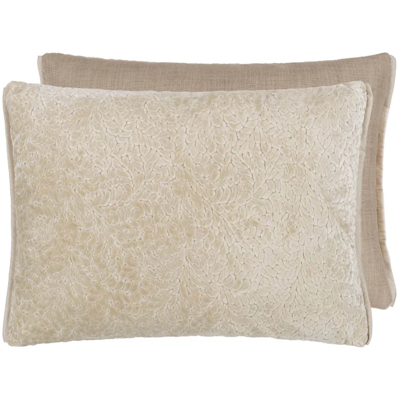 Cartouche Kudde 45x60 cm, Linen