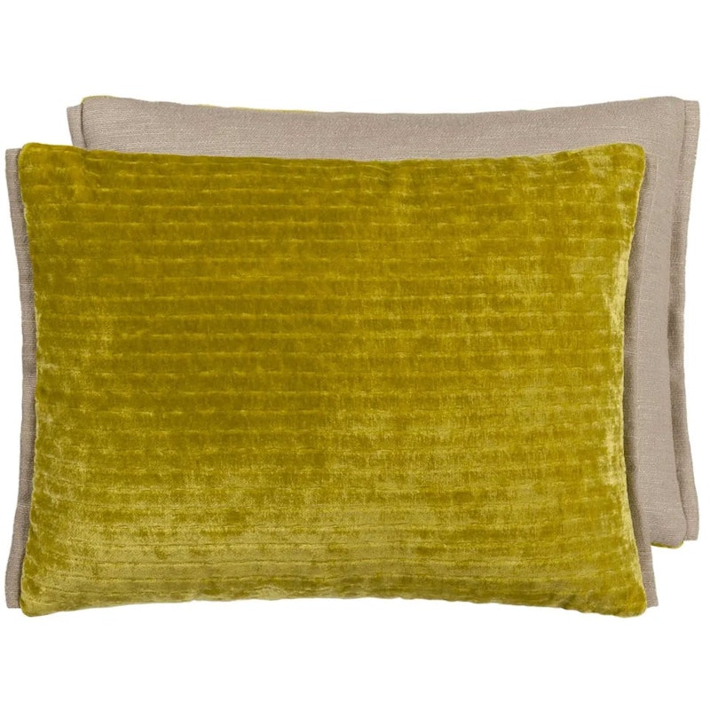 Mazarin Kudde 30x40 cm, Alchemilla