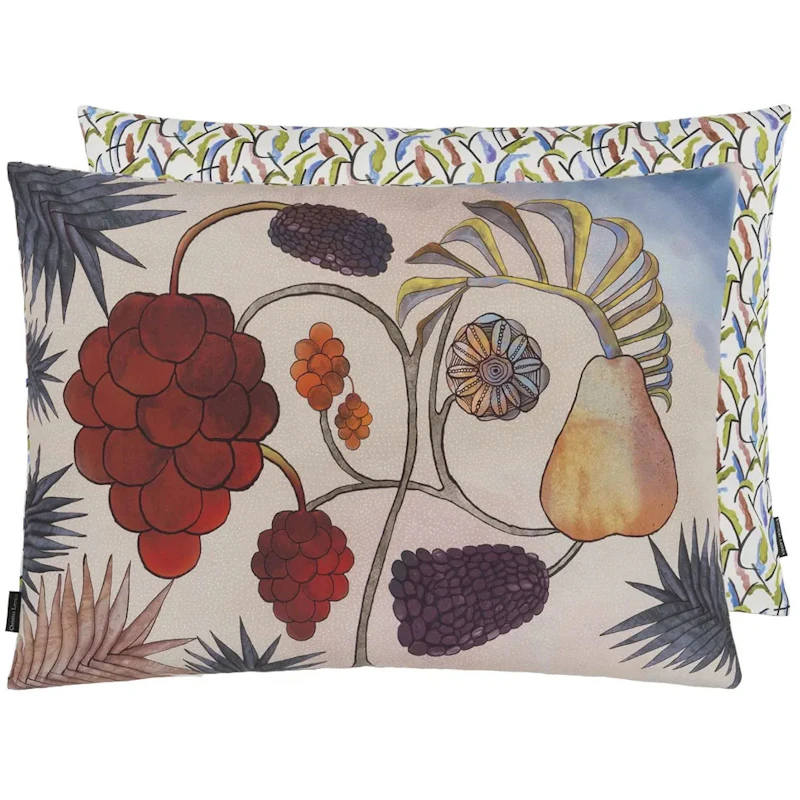 Otro Mundo Arena Kudde 45x60 cm