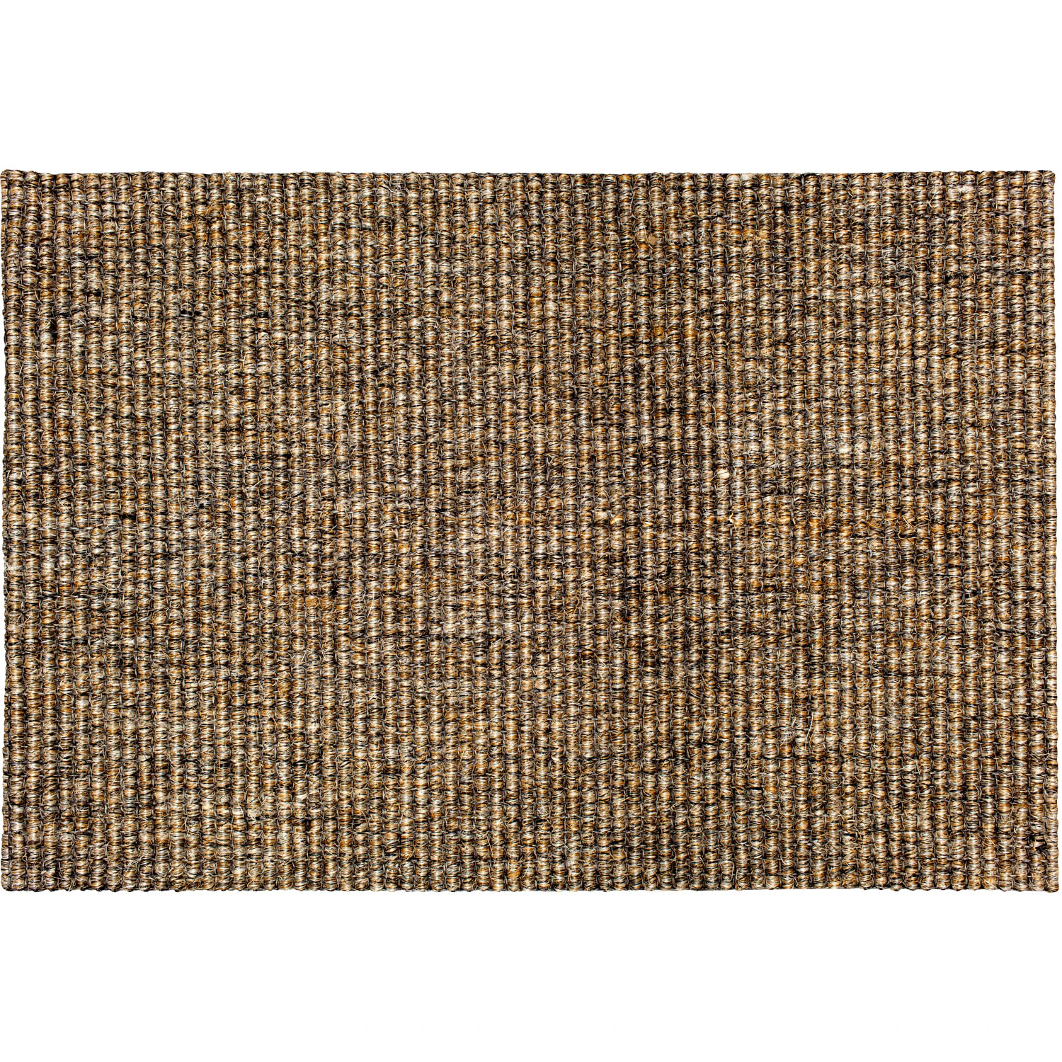 Dixie Astrid D&ouml;rrmatta 60x90 Cm Natur - D&ouml;rrmattor Sisal Natural - 37980