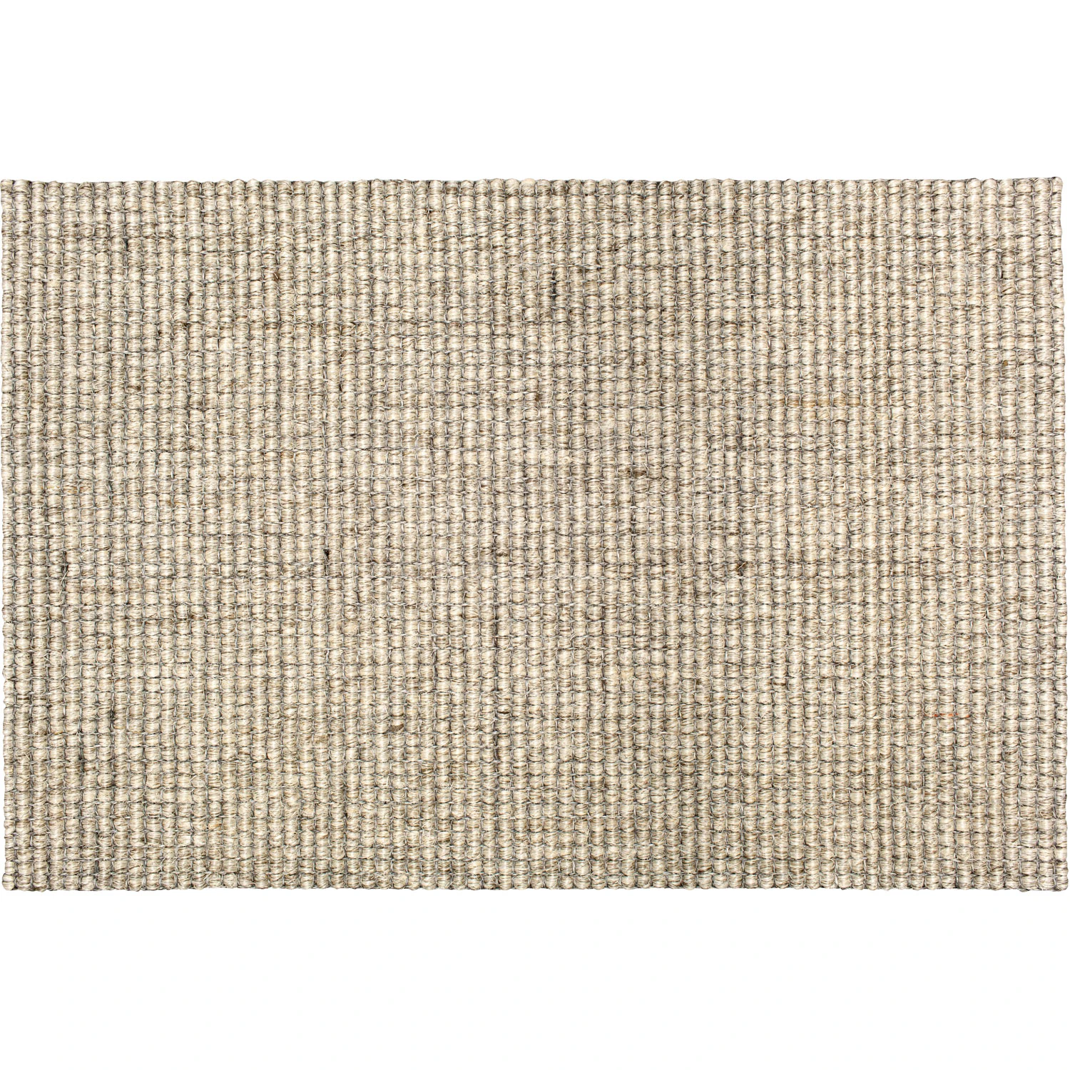 Dixie Astrid D&ouml;rrmatta 60x90 Cm Marble - D&ouml;rrmattor Sisal Marble - 37984