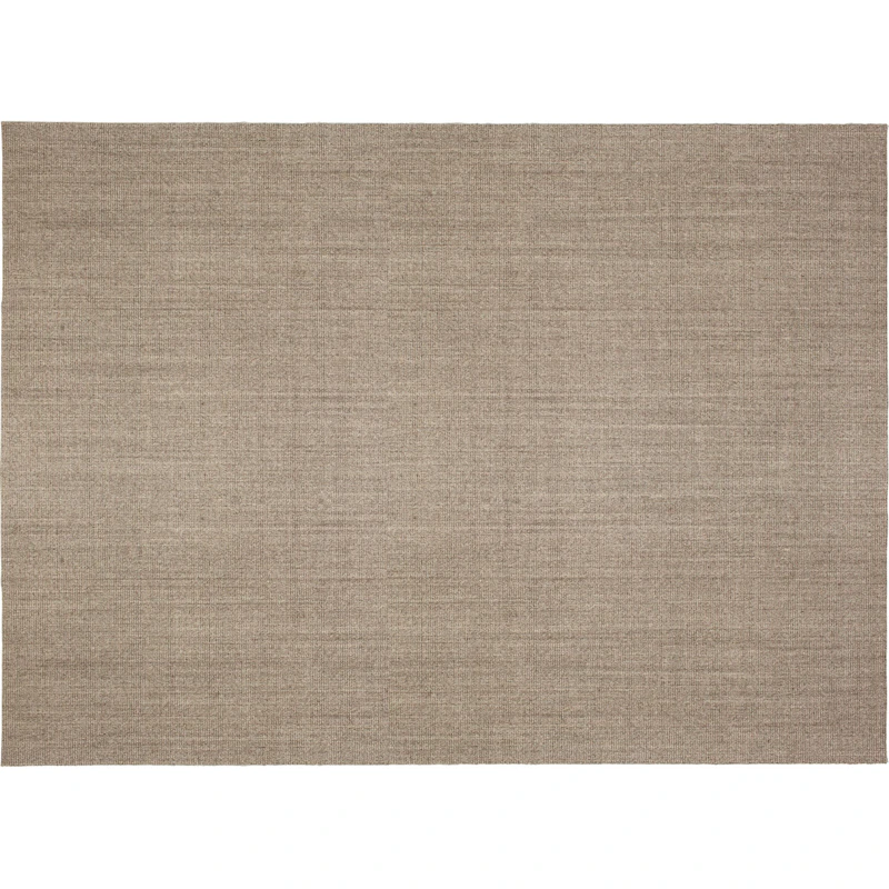 Jenny Matta Sisal 240x300 cm, Natural Grey