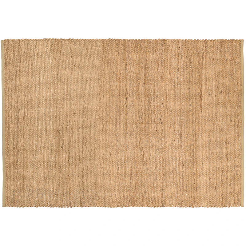 Lily Matta 160x230 cm, Natur