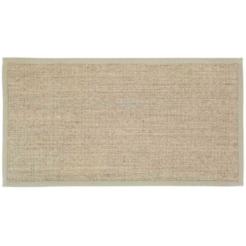 Sisal Dörrmatta Marble , 80x150