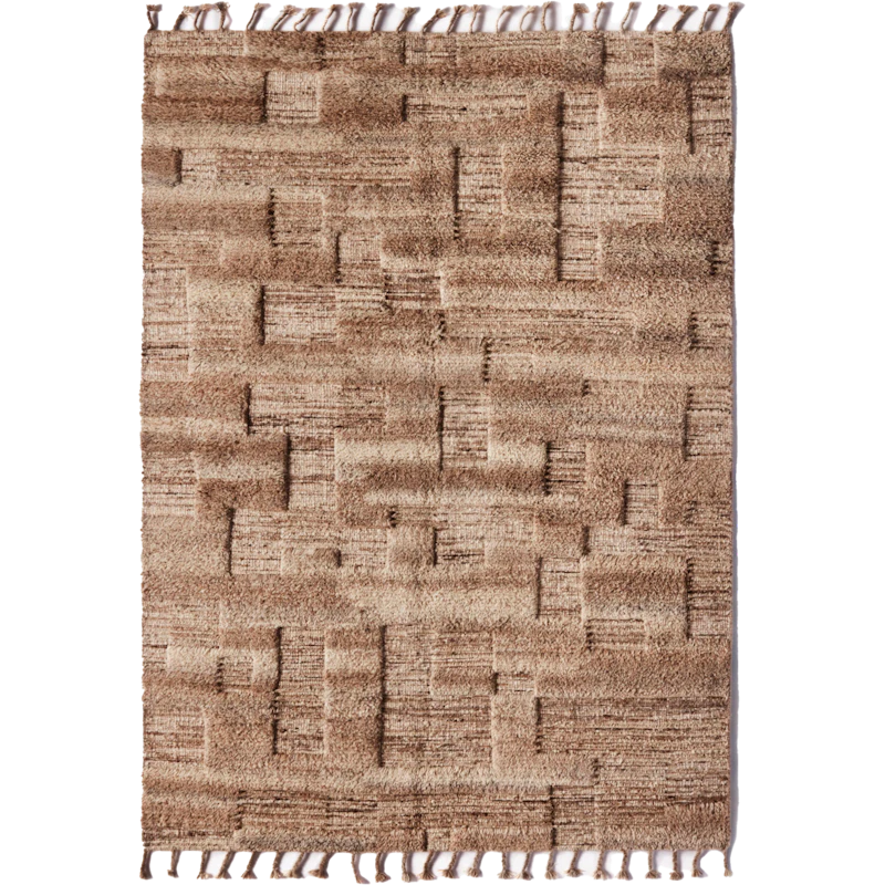 Bellver Ullmatta, 300x400 cm