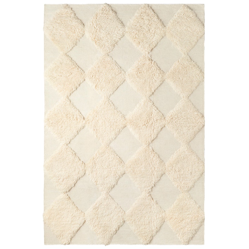 Chess Rya Off white, 300x400