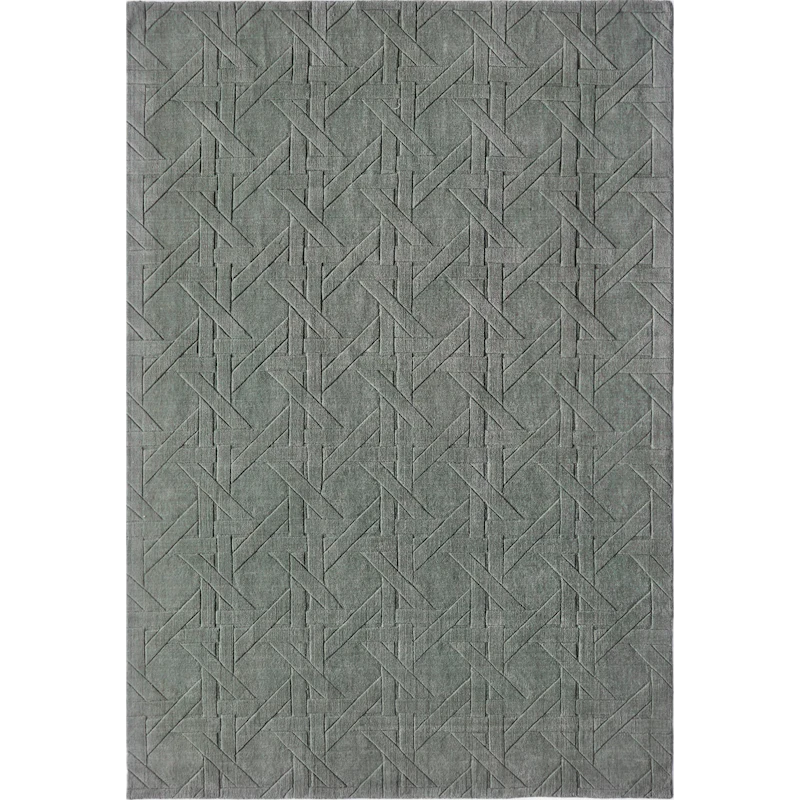 Manuela Ullmatta 300x400 cm, Salvia