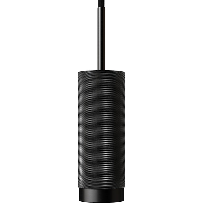 Edgeform Acrylic diffuser for Tafta Floor Lamp 