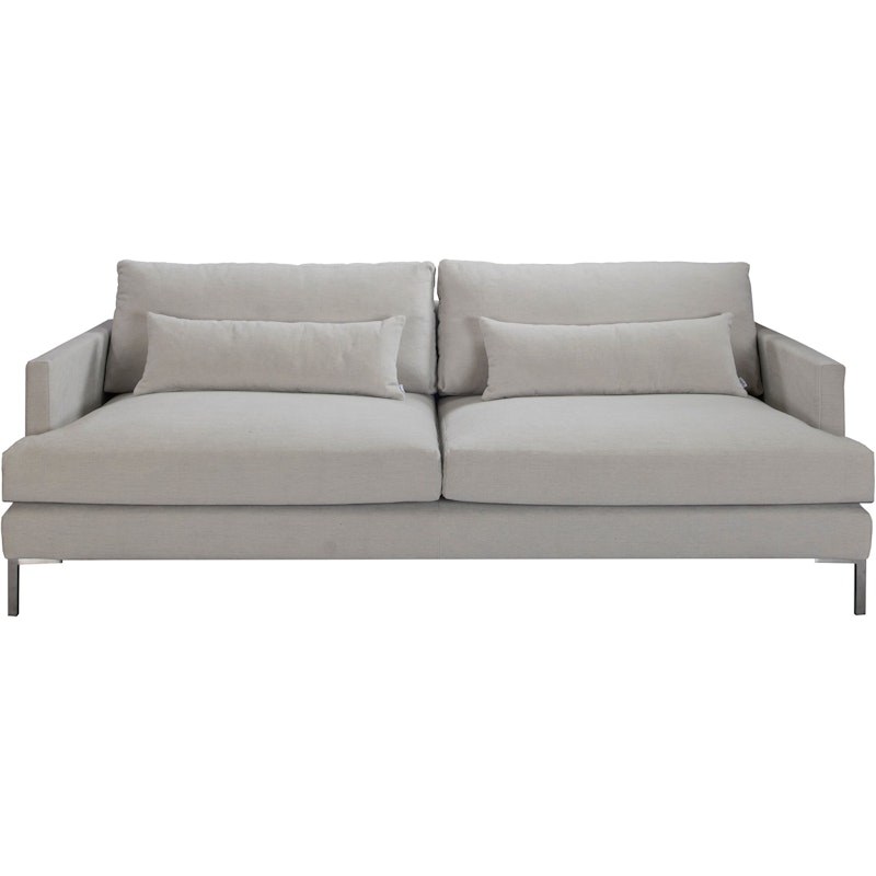 Mind Soffa 3,5-Sits Pk1, Image Lightgrey 60