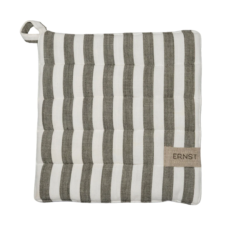 Grytlapp, Salvia / Vit