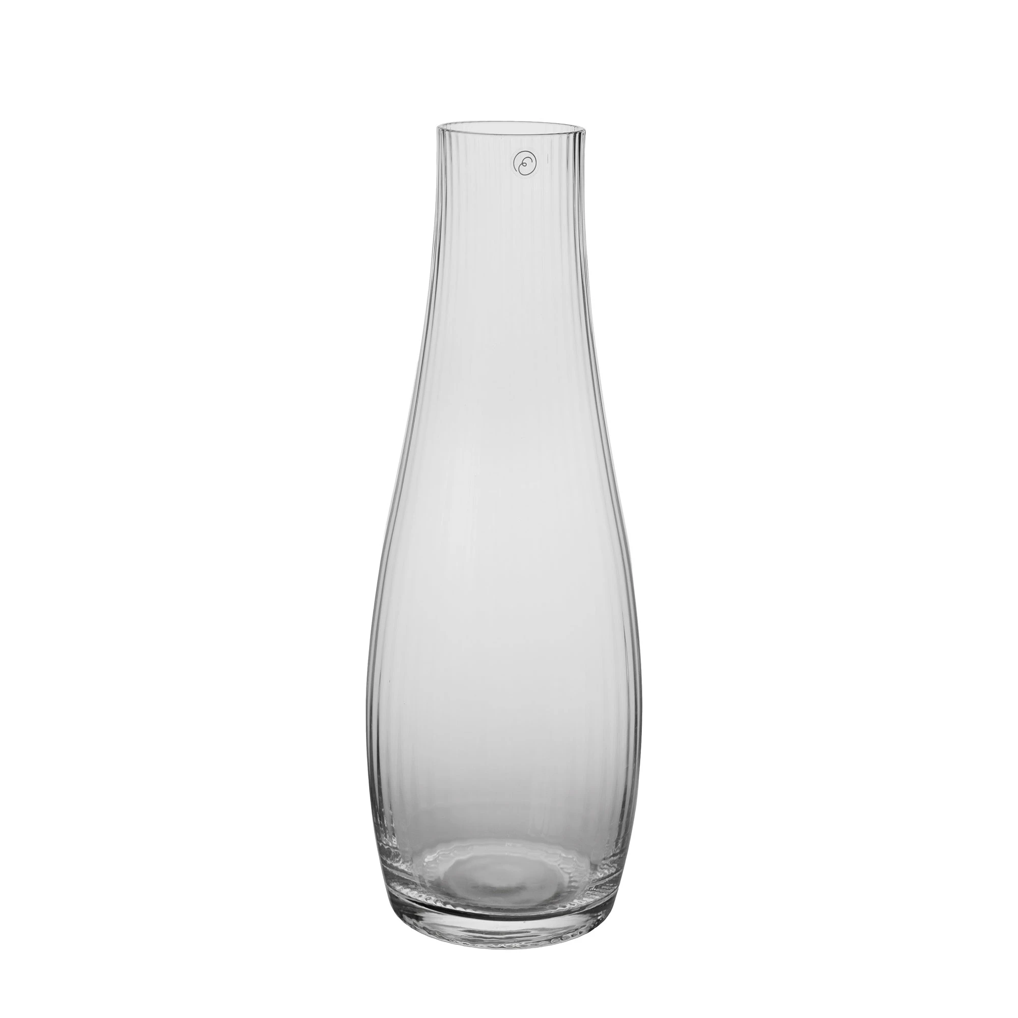 Ernst Vattenkaraff 100 Cl - Vattenkaraffer & Vattenkannor Glas Klar - 245034