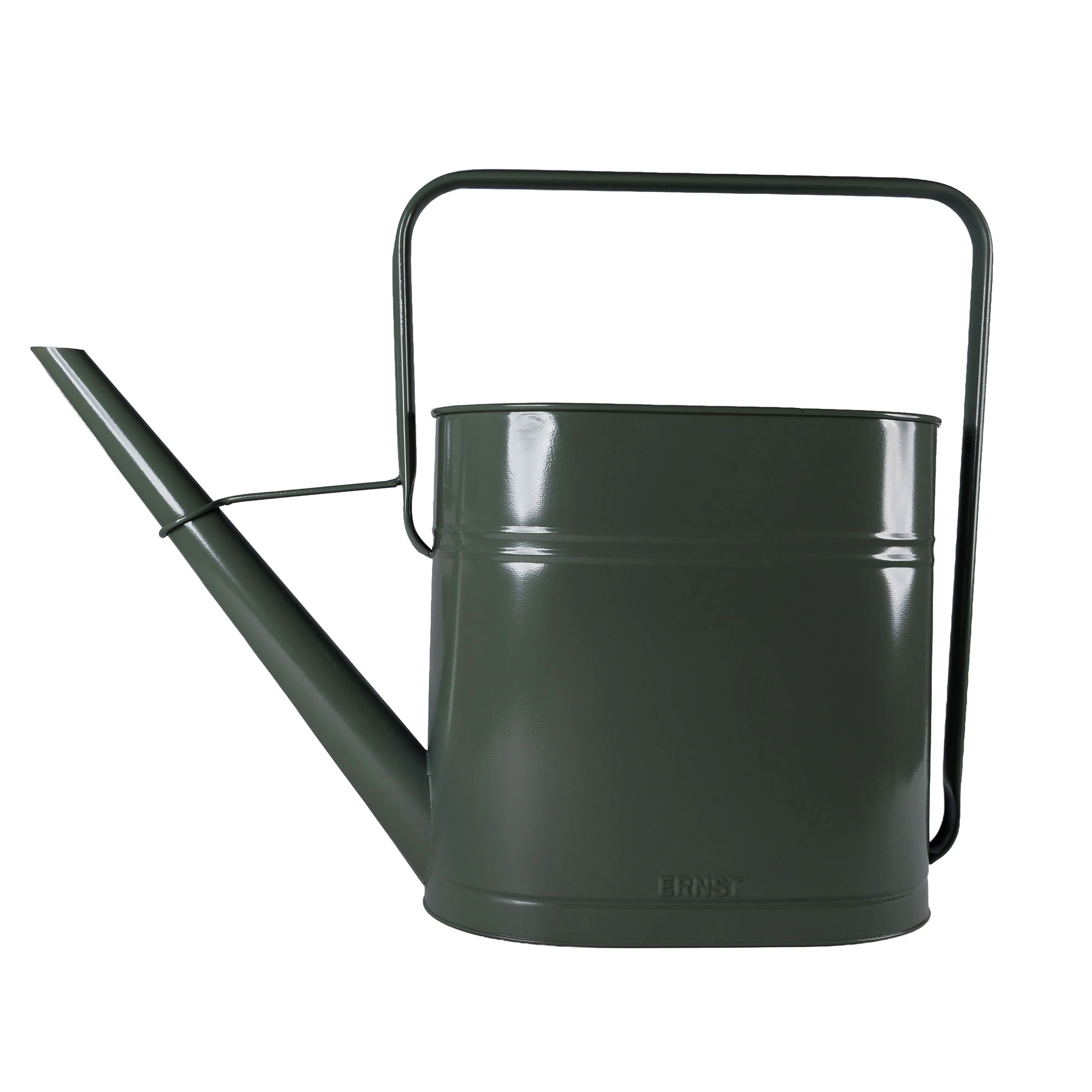 Ernst Vattenkanna 39 Cm Salvia - Vattenkannor Metall Salvia - 362509