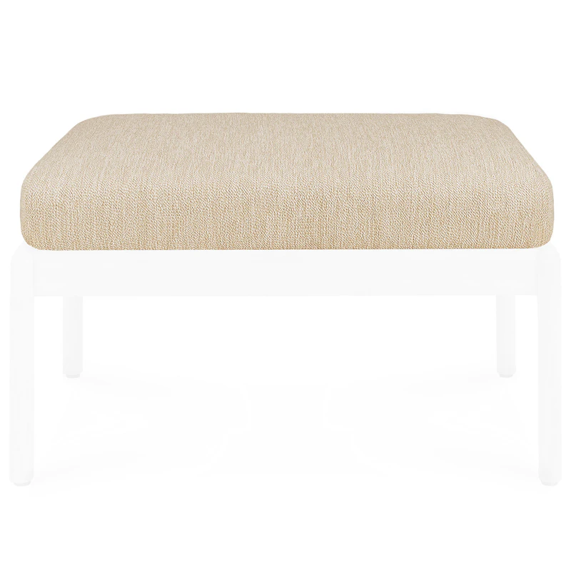 Jack Outdoor Dyna Till Jack Outdoor Fotpall