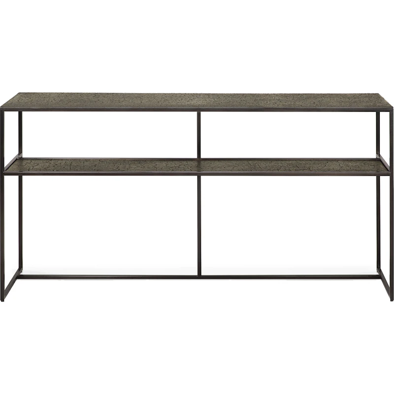 Pentagon Konsolbord, Lava Whisky