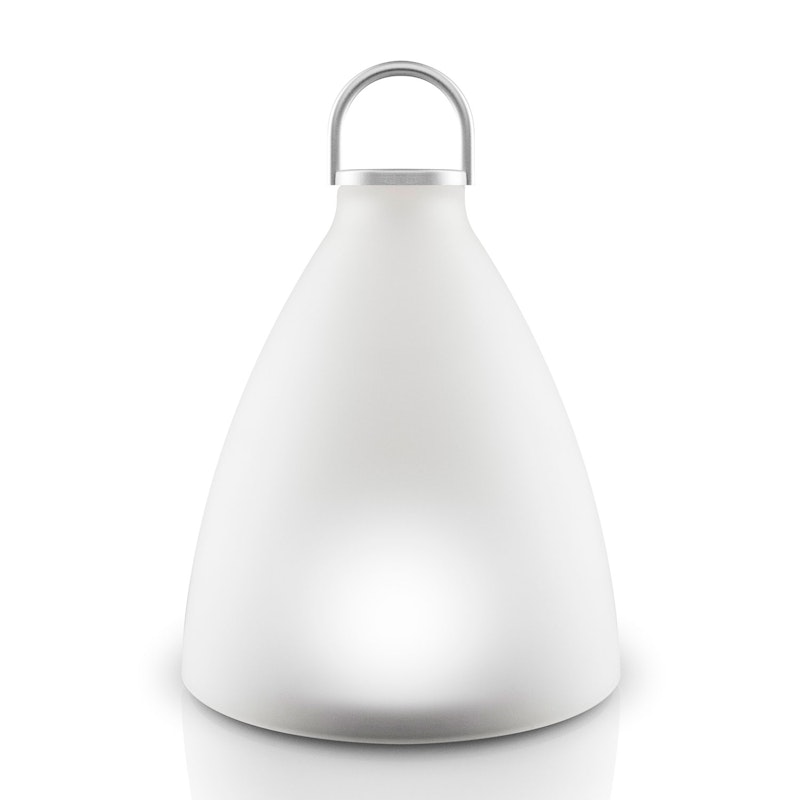 SunLight Bell