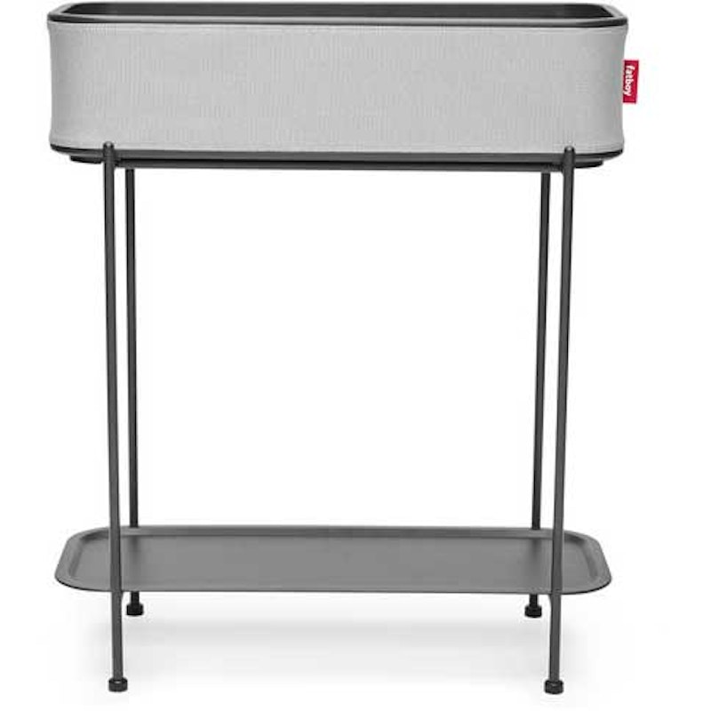 Adoreganizer Avlastningsbord, Wolf Grey