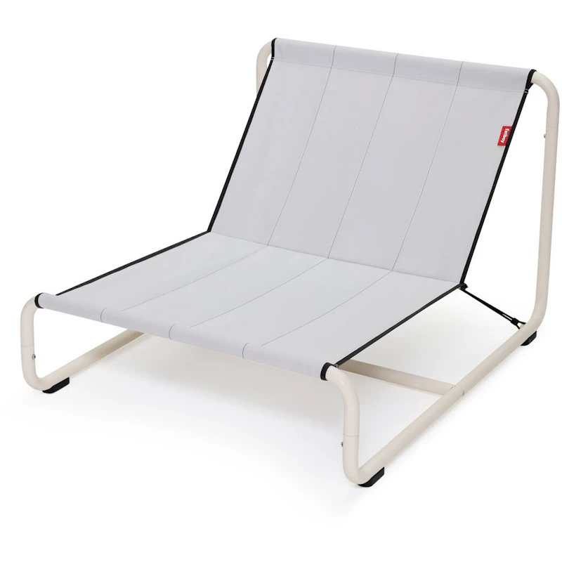 Beanbase, Whipped Cream