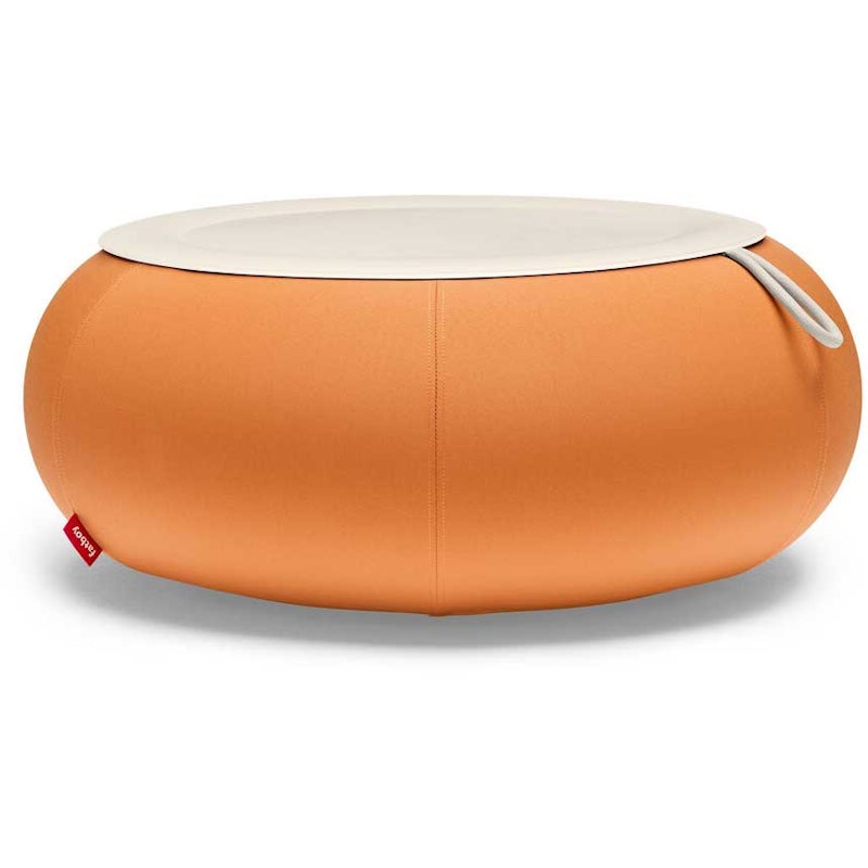 Dumpty Soffbord, Pumpkin