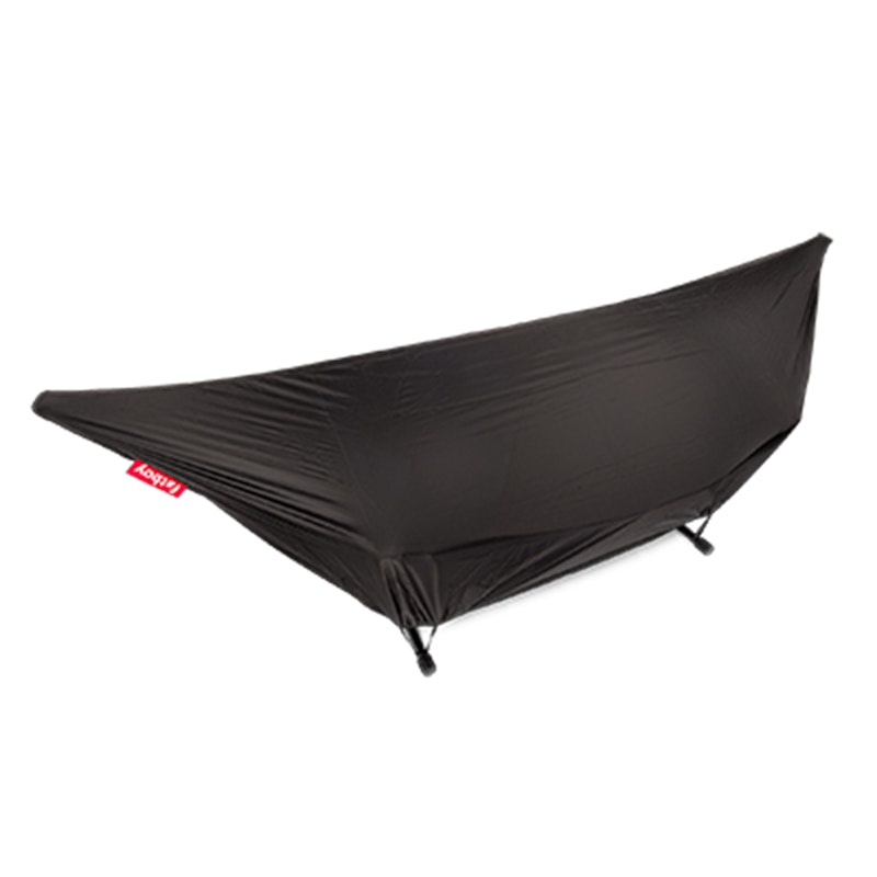 Fatboy® headdemock cover Möbelskydd Svart