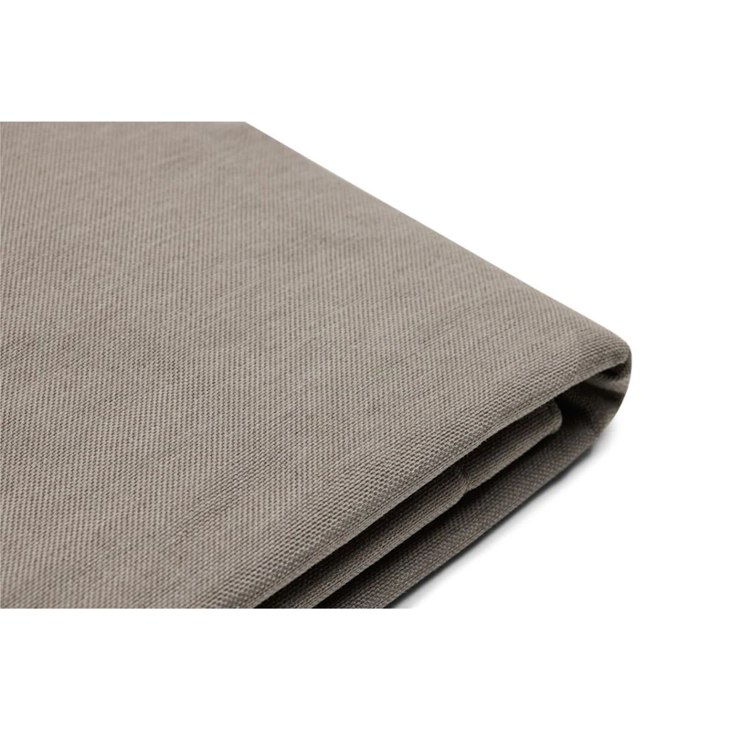 Original Outdoor Klädsel, Grey Taupe