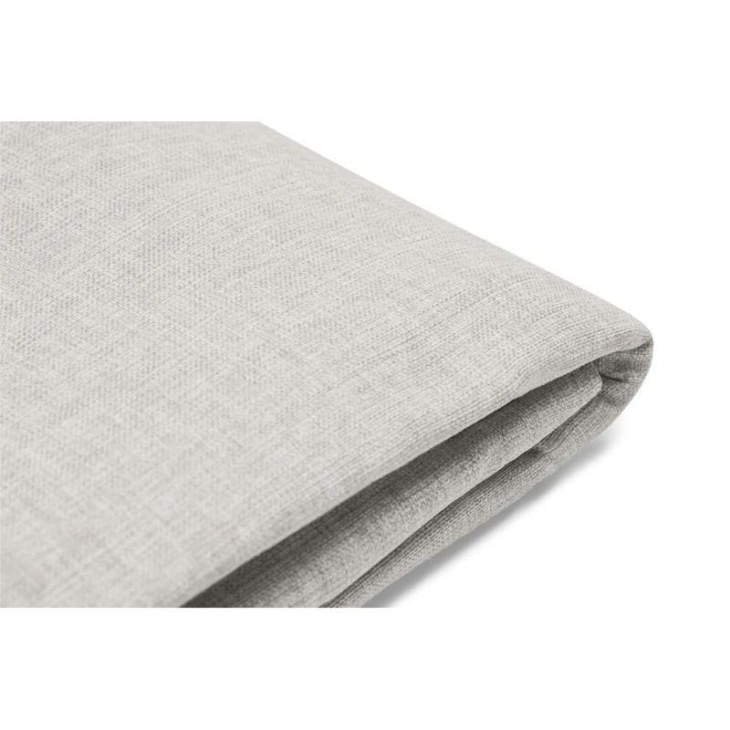 Original Outdoor Klädsel, Mist